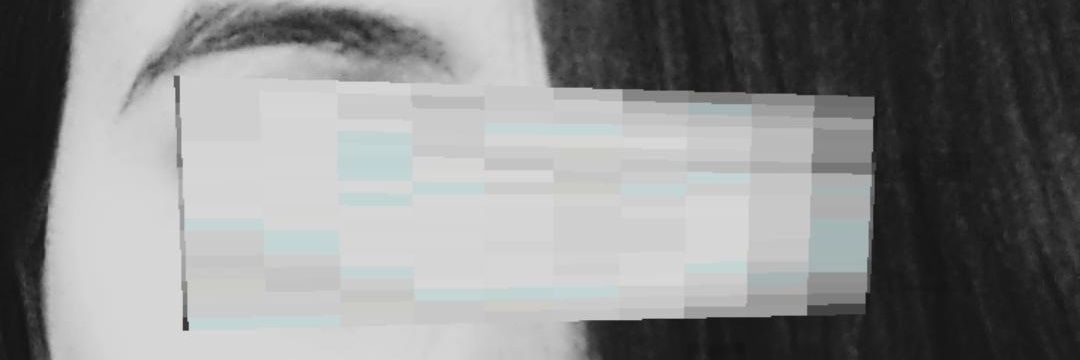 RoxOneLove's profile banner image