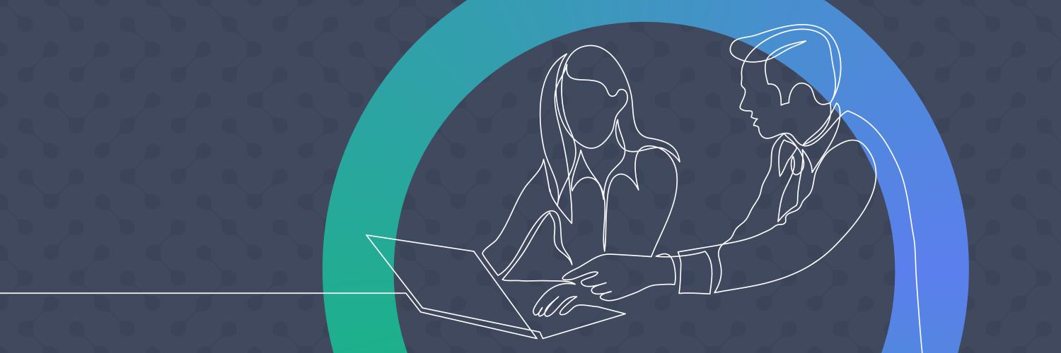 THESAFETYBANK's profile banner image