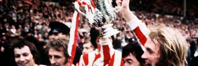 StokeCityINA's profile banner image