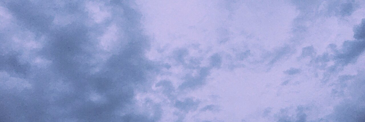 zoeoliver___'s profile banner image