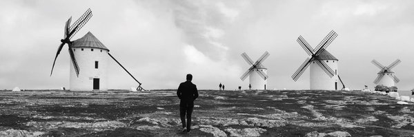 jorgeserna12 Profile Banner