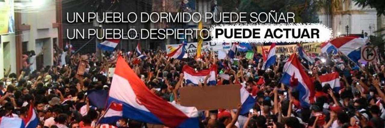 Anahi Elizabeth banner