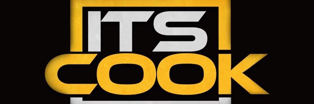 ItsCookTV's profile banner image