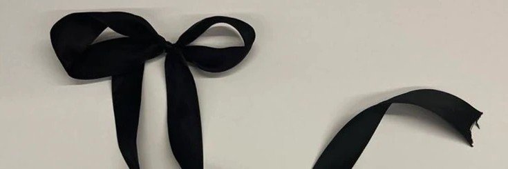 acryvort's profile banner image