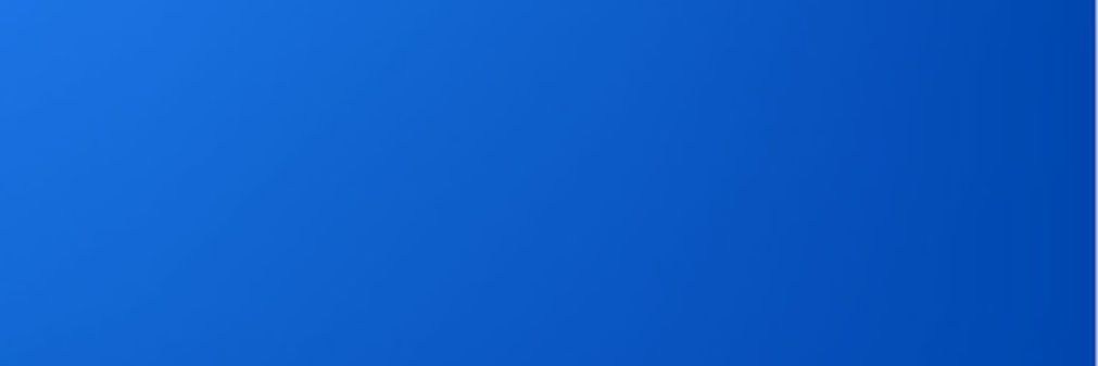 CSC. banner