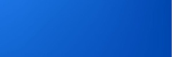 clemenjes Profile Banner