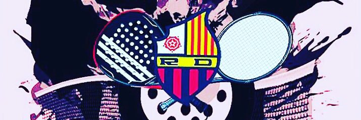 TPReusDeportiu's profile banner image