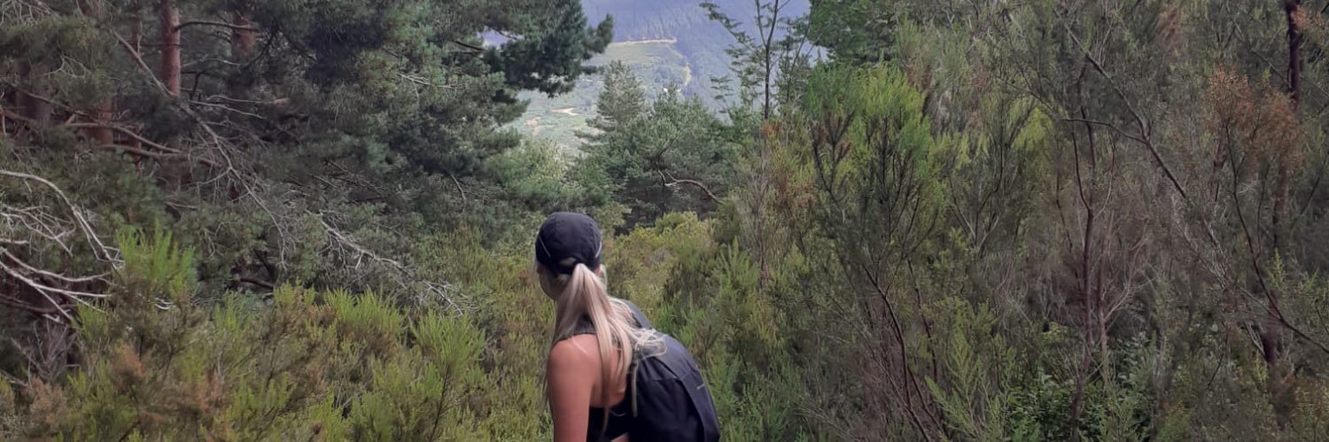 luciaarrib's profile banner image