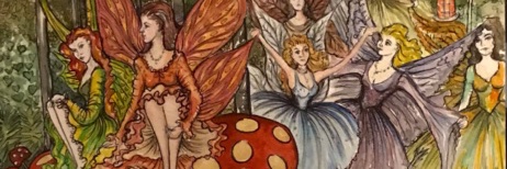 sallyannwinter's profile banner image