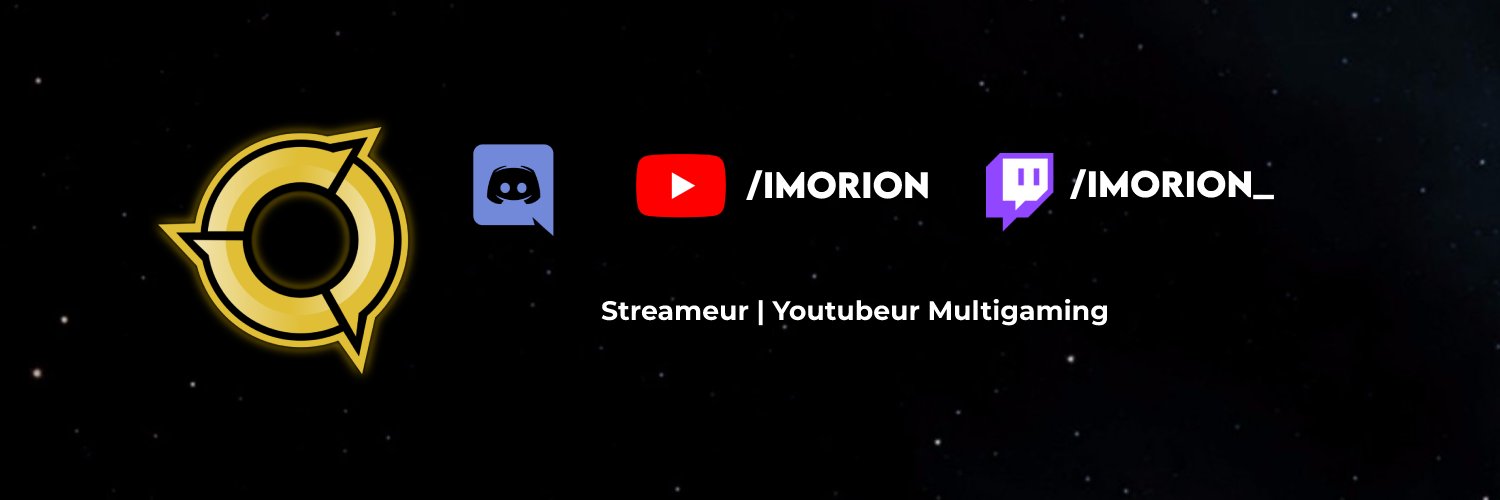 imOrion__'s profile banner image
