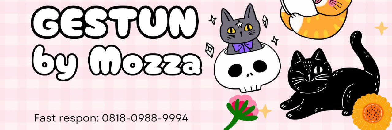 pitsaclo's profile banner image