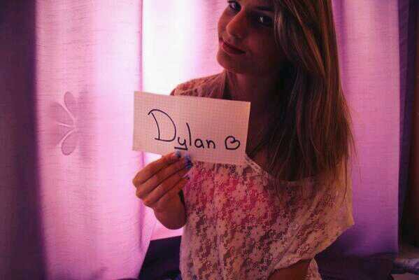 dylan036's profile banner image