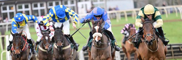 leaderboard3 Profile Banner