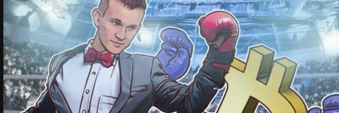 BarronDegens's profile banner image