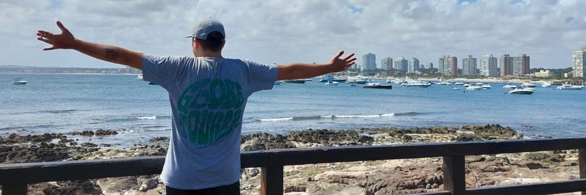 Vallo97's profile banner image