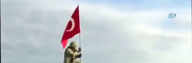 alishnRT's profile banner image