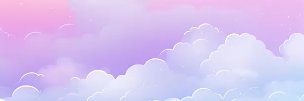 Whls_ansn2b's profile banner image