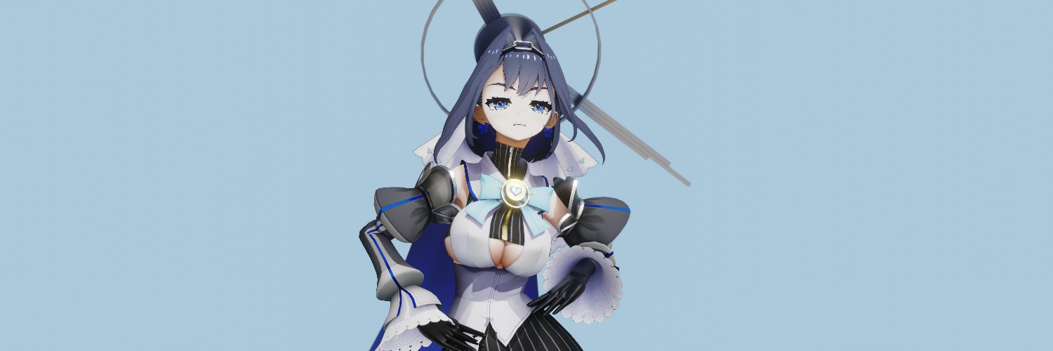 jusu banner