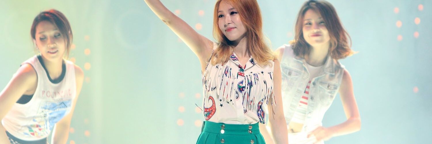BoAkwon__bt's profile banner image