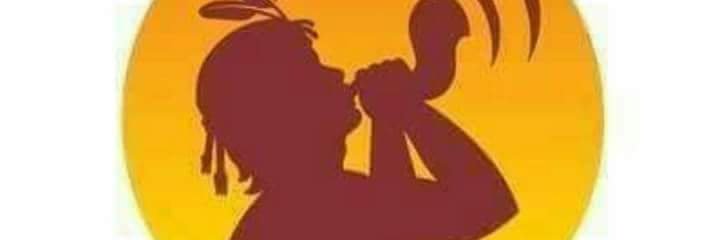 kpjaat's profile banner image