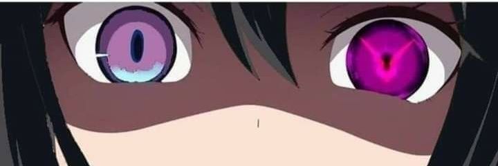 DeepVoiceEHoe's profile banner image
