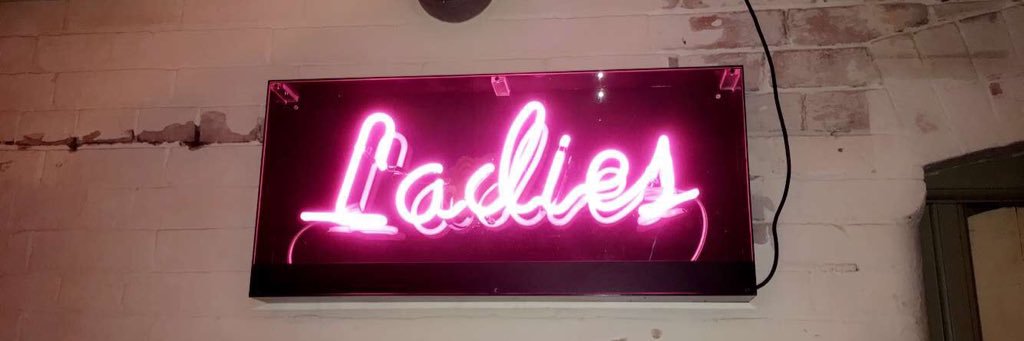 millytbxx's profile banner image