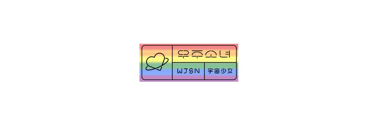 slaywjsn's profile banner image