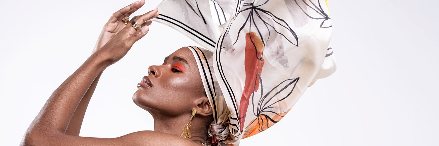 createdbyclique's profile banner image