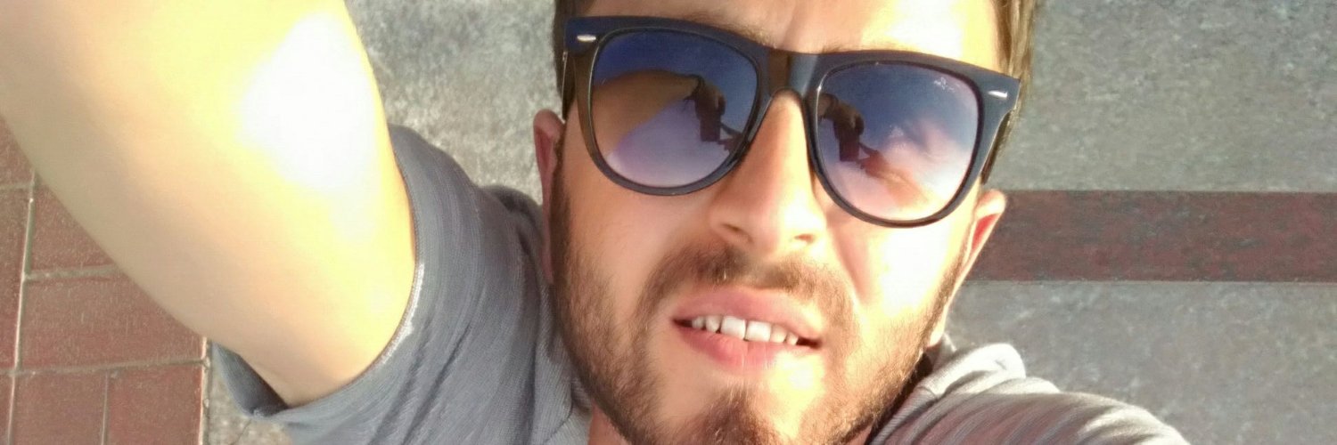 byflzf's profile banner image