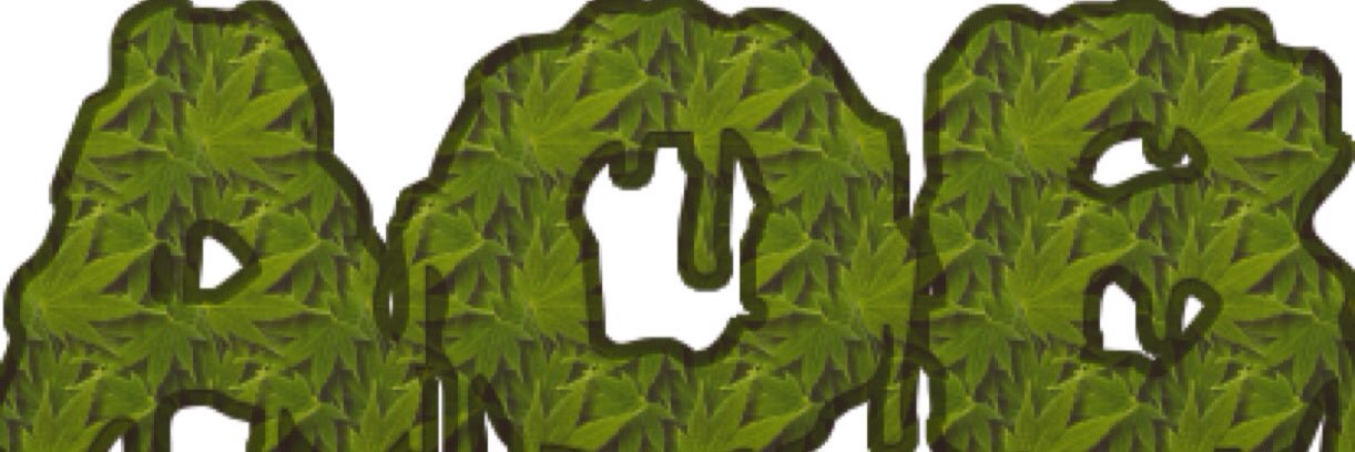 AOBFADERPGang's profile banner image