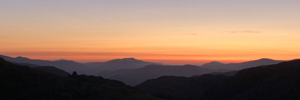 nolittleman Profile Banner