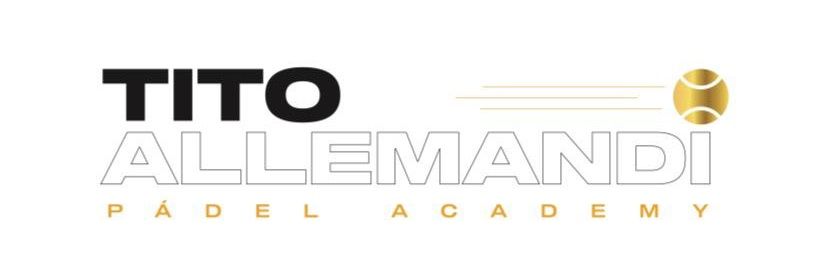 TitoAllemandi banner