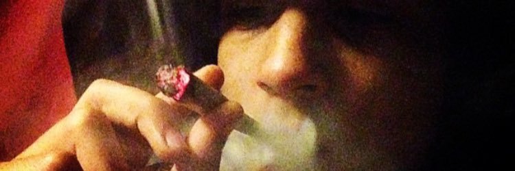 StrikeSG R.I.P PRIMR banner