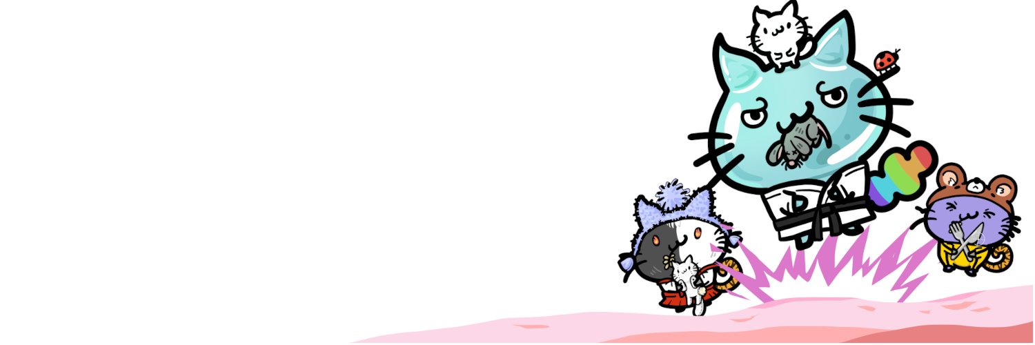 ecavasassi's profile banner image
