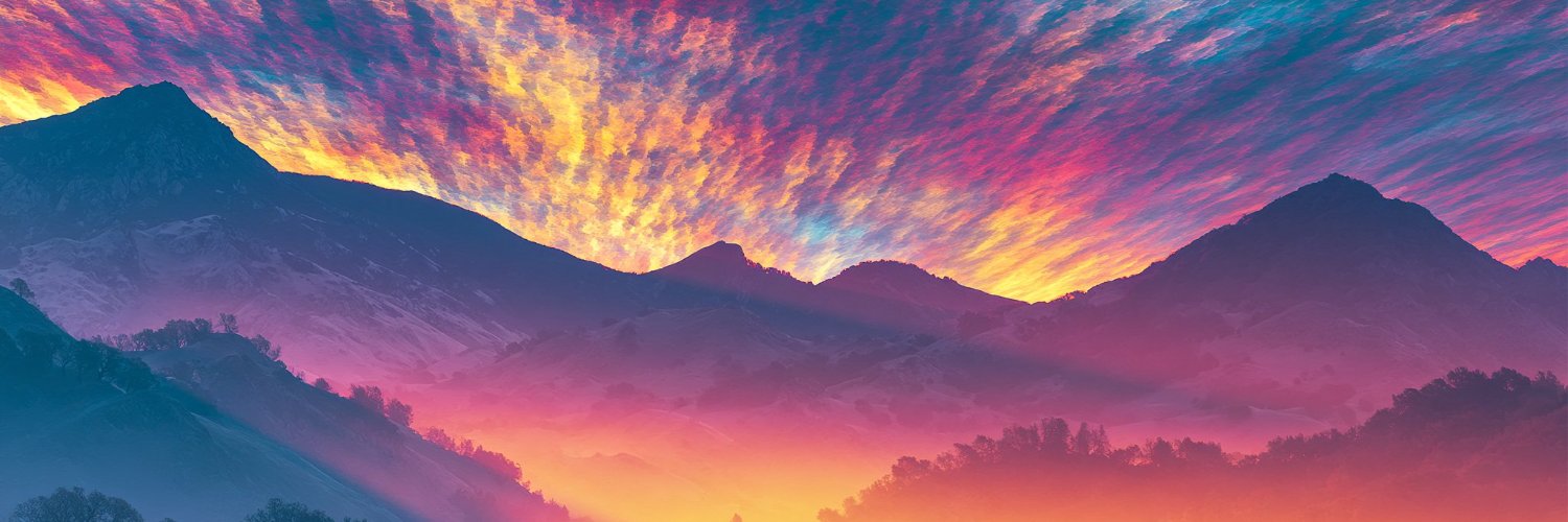 willdjthrill's profile banner image