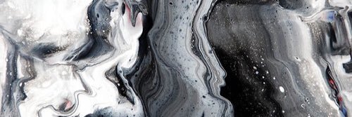 CamillaCrafter's profile banner image