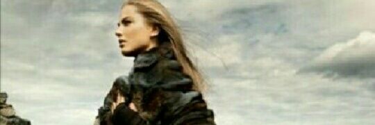 selena_adreamer's profile banner image