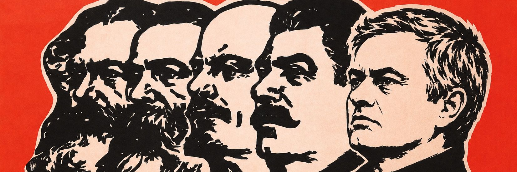 Toni del Pozo banner