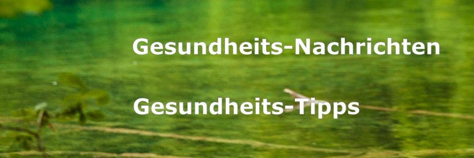 SennInfo's profile banner image