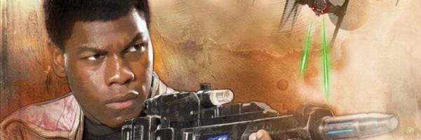 FN2187_SW's profile banner image
