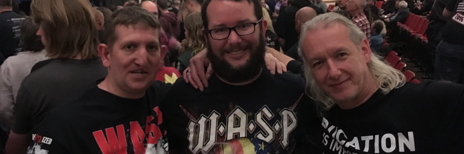 Benhall44's profile banner image