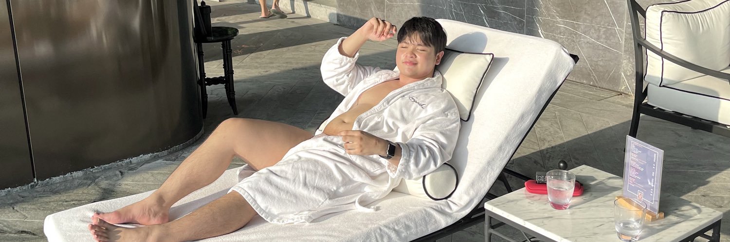 ออมสินเรียกสั้นๆว่าออมสินก็ได้ครับ banner