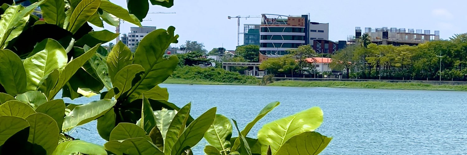 Architect TK banner