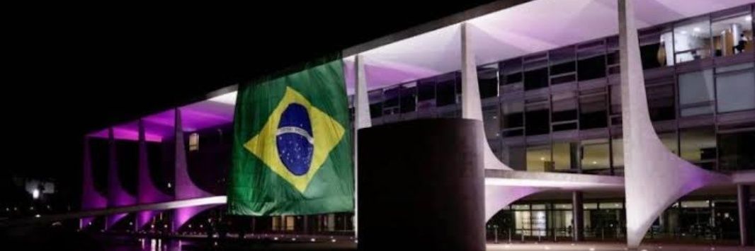 ppradoleo's profile banner image