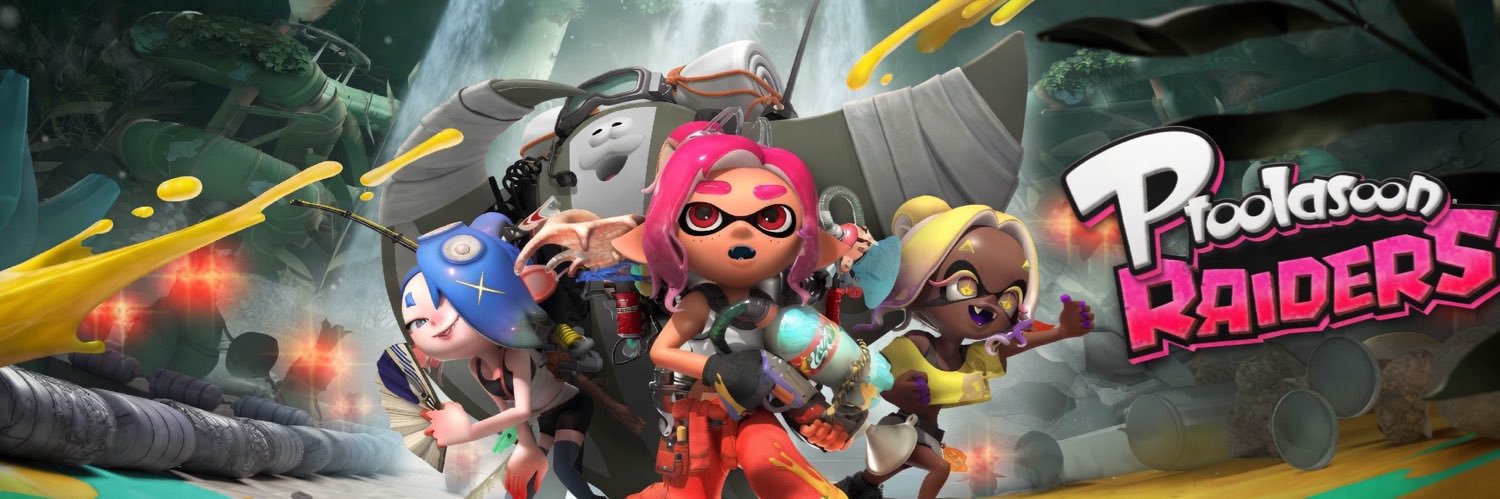 Ptoolasoon(プトゥーラスーン) banner