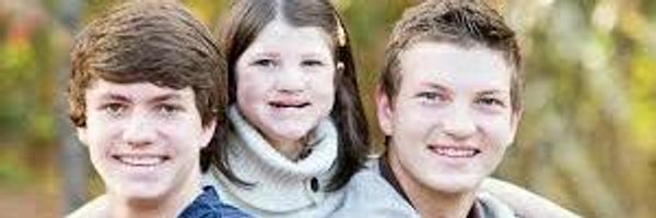 duckboy231 Profile Banner