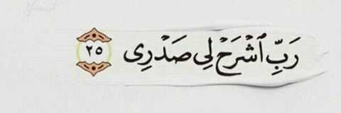 negmaa1110's profile banner image