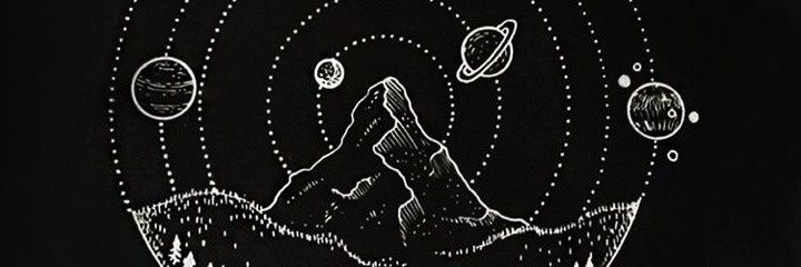 eLeeno's profile banner image