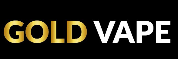 gold_vape's profile banner image