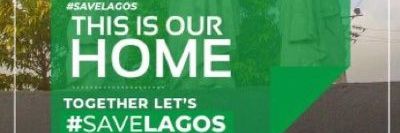alagakemi's profile banner image